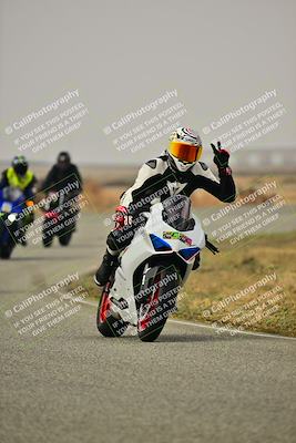 media/Nov-30-2024-TrackDaz (Sat) [[cb671e698a]]/C Group/Session 4 (Sunset)/